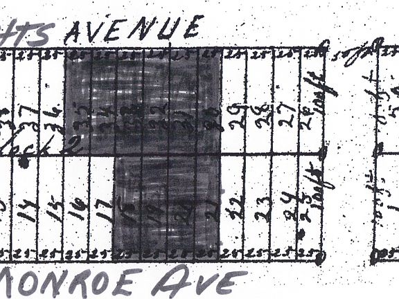 5th image of Portage Heights Ave