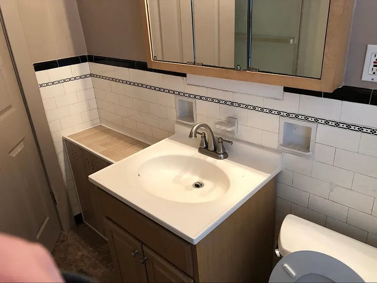 6313 Phillips Ave #1 — Photo 6
