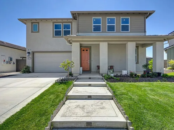 4172 Eventide Ave, Sacramento, CA 95835