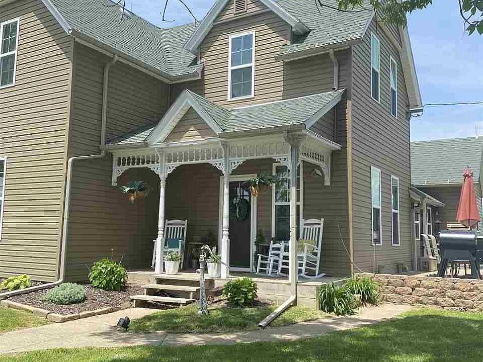 1st image of 769-1710 N Ave