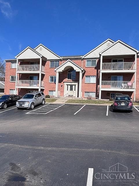 1st image of 5769 Cheviot Rd APT 2A