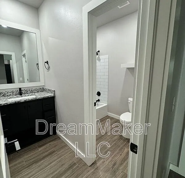869 Apple Blossom Way — Photo 8