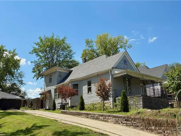 1817 Missouri Ave, Kansas City, MO 64124