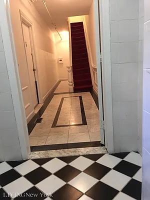 Rented by Living New York | media 14