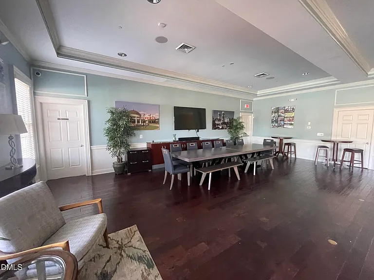 1111 Consortium Dr #103 — Photo 39
