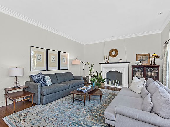 4th image of 1219 Rossell Ave