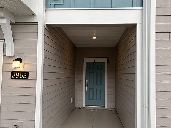 2nd image of 3965 Mezzanine Ln