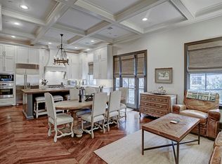 2131 Bancroft St, Houston, TX 77027