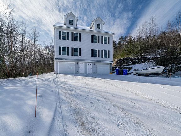 2nd image of 14 Sunshine Dr #A
