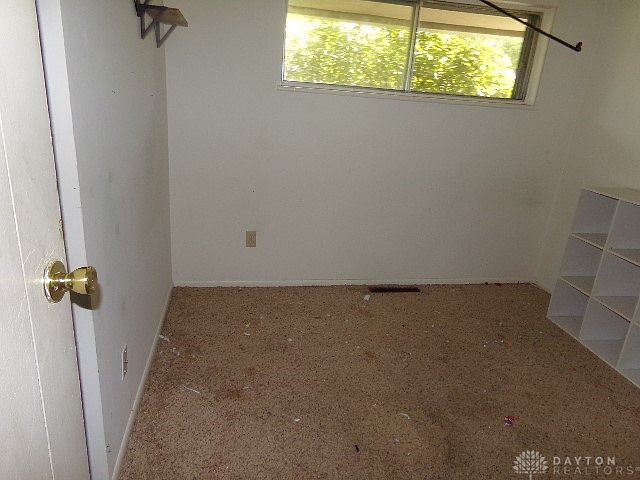 2nd image of 3821 Keswick Ln