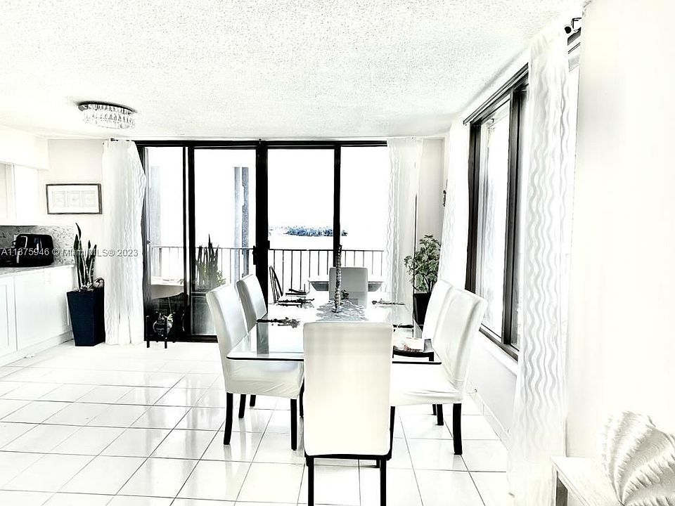 1st image of 7899 NE Bayshore Ct APT 4G