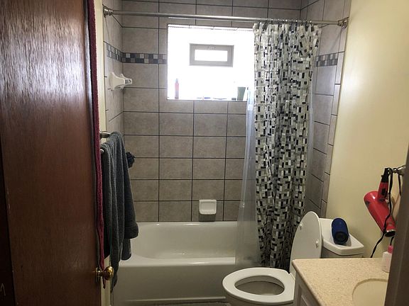 4th image of 5 Choctaw Ln