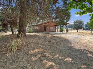 1001 Lotus Rd, Lotus, CA 95651