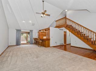 131 W 5th St, Manteno, IL 60950