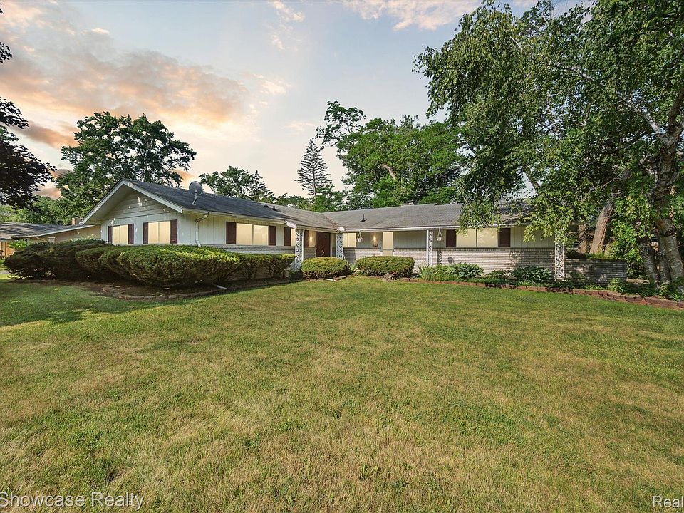 1st image of 28623 San Marino Dr