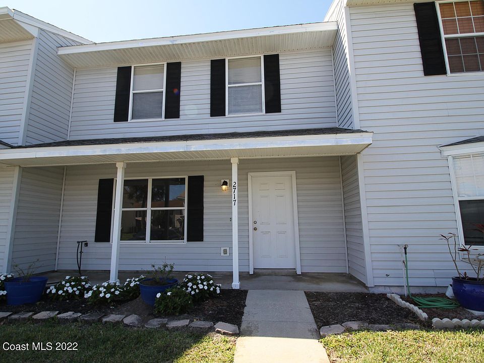 1st image of 2717 Manor Dr NE #2717