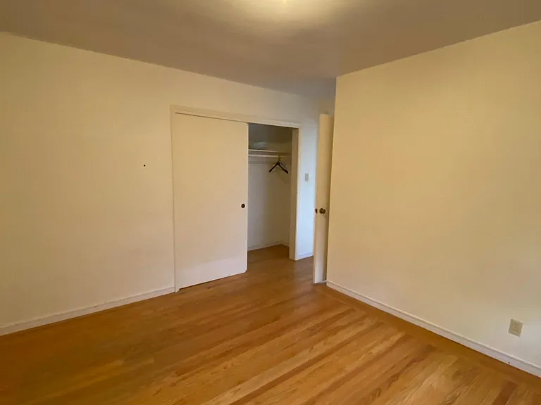 1715 Spruce St #2 — Photo 1
