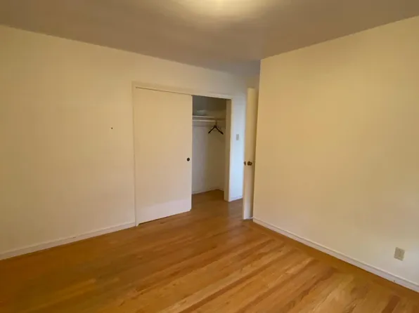 1715 Spruce St, Berkeley, CA