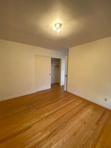 1715 Spruce St #2 Photo 1