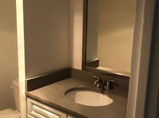 1529 Beacon St #801, Brookline, MA 02446