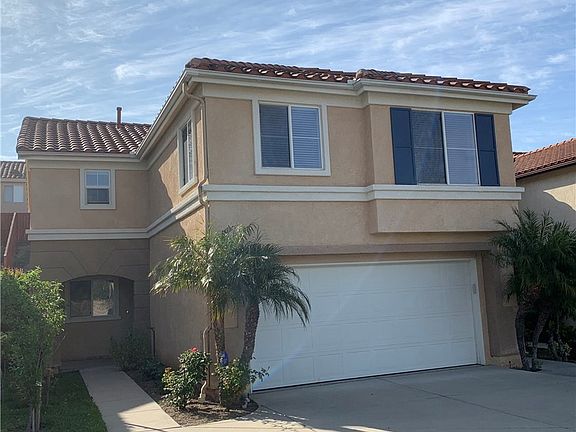 5th image of 13222 Copa De Oro Ct
