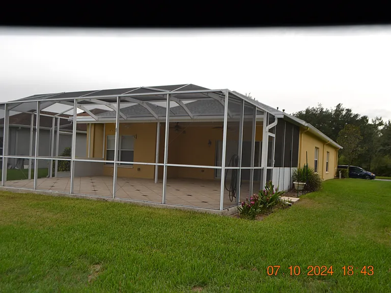 20711 Great Laurel Ave — Photo 26