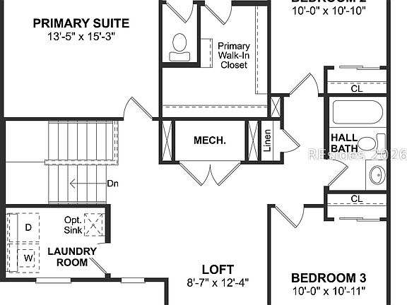 5th image of this home