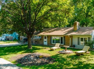 4635 Youngblood Rd, Racine, WI 53405