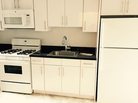 3rd image of 8716 Park Ln S #4D