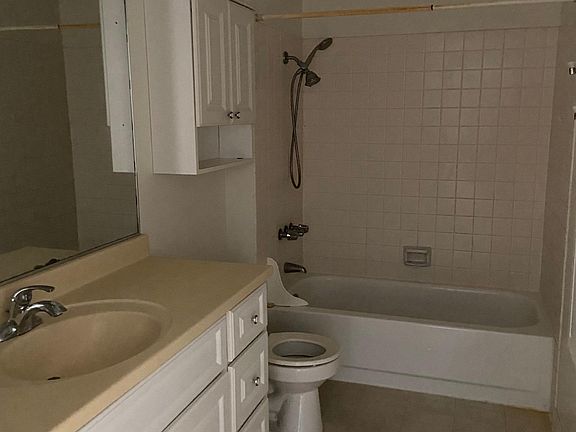 4th image of 8418 New Salem St Unit 6