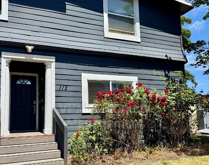 1 bed, 1.0 bath, 600 sqft, $1,175 — Photo 1