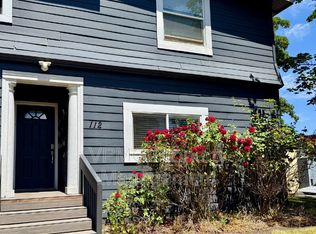 112 W 21st St APT 2, Vancouver, WA 98660