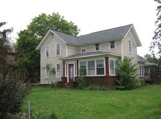 208 E Michigan Ave, Saline, MI 48176