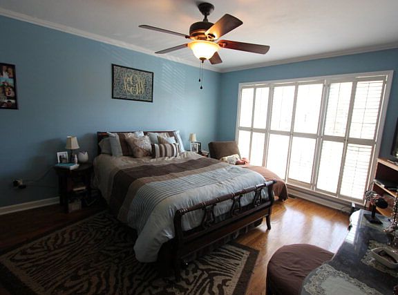 5th image of 432 Ashville Dr