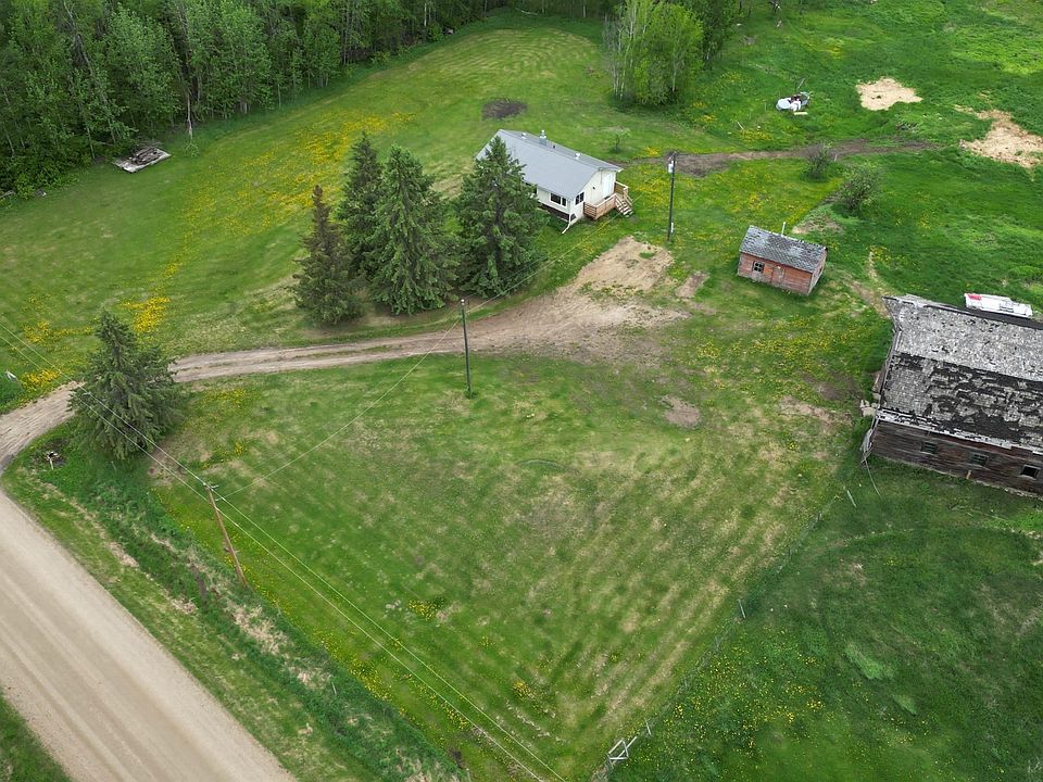 1st image of 4216 Township Road 564