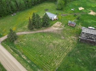4216 Township Road 564, Lac Ste. Anne County, AB T0E 0J0