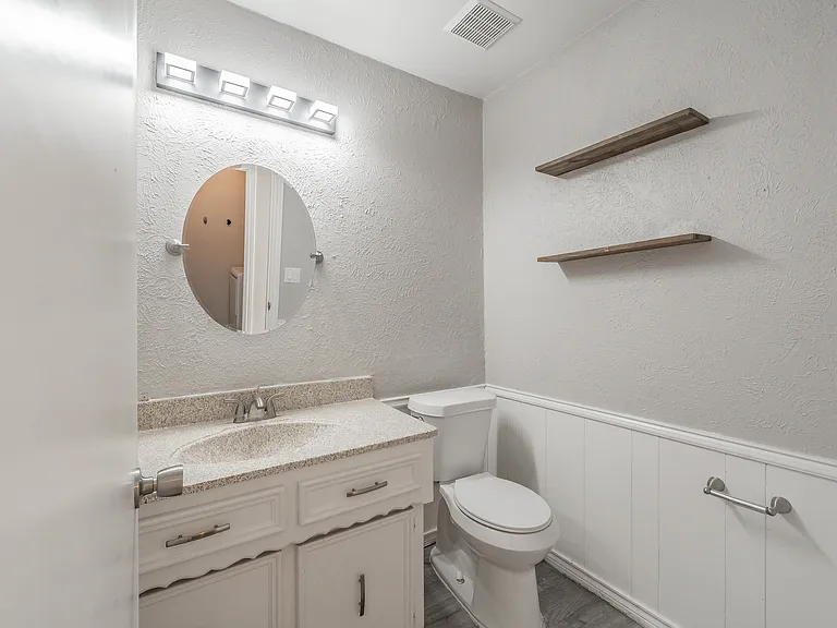 111 Ashe Bend Dr — Photo 21
