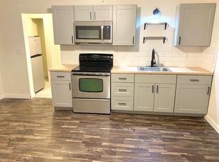 2640 Sumner Ave #B, Hoquiam, WA