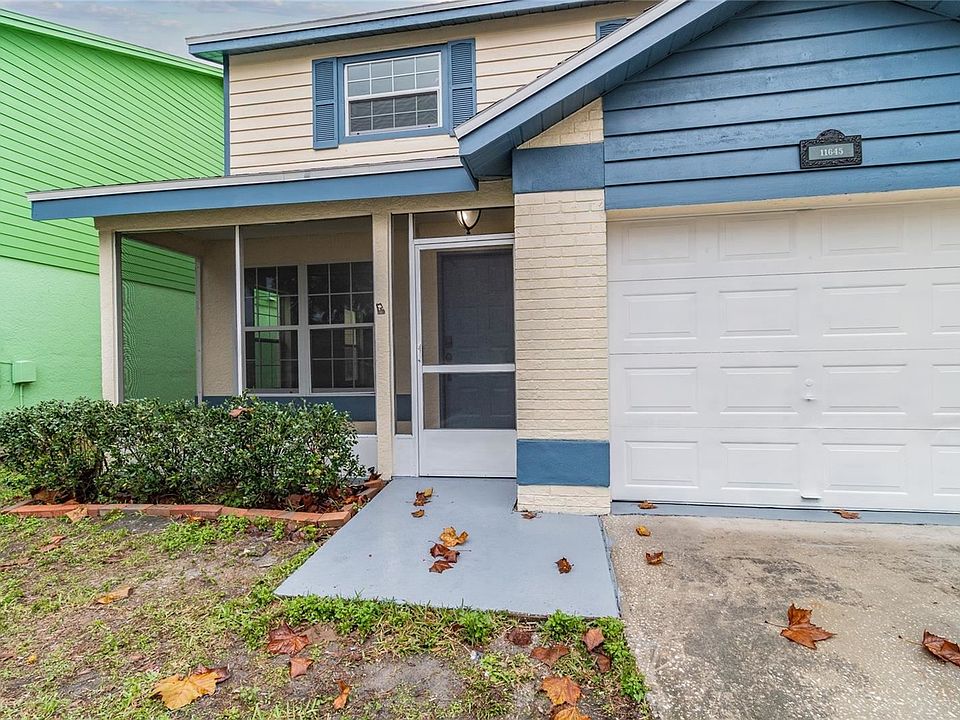 1st image of 11645 Hidden Hollow Cir