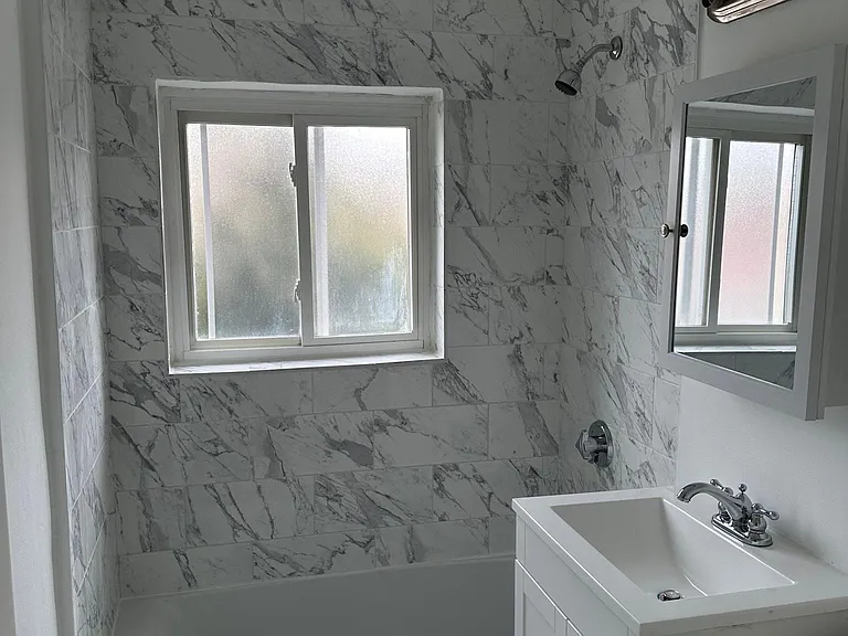 28 Bryon Rd #1 — Photo 17