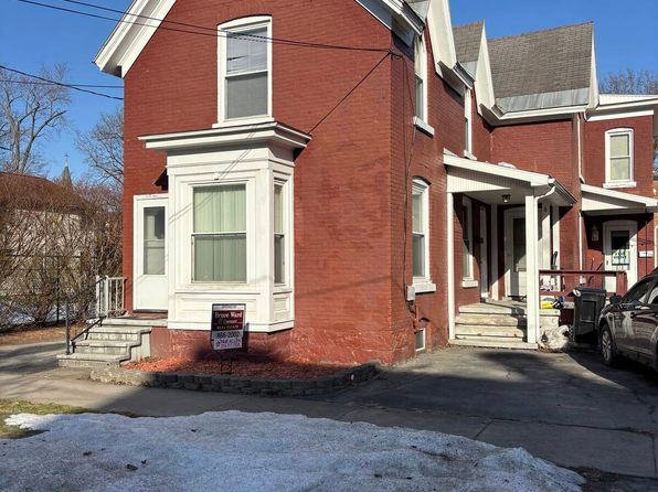 210 Park Ave, Herkimer, NY 13350