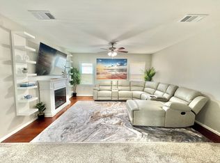 301 Ocean Gate Ave Unit 2, Ocean Gate, NJ 08740