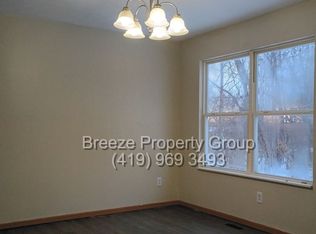 514 Clyde St, Youngstown, OH 44510