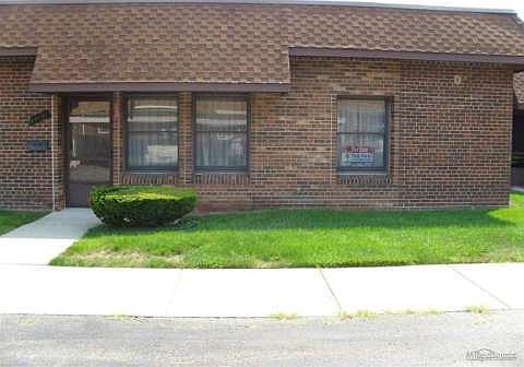1st image of 22721 Garfield St #5