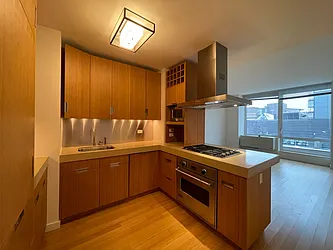Rented by Promise Rich Realty Inc.