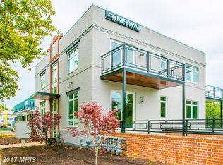 1610 Mount Vernon Ave, Alexandria, VA 22301