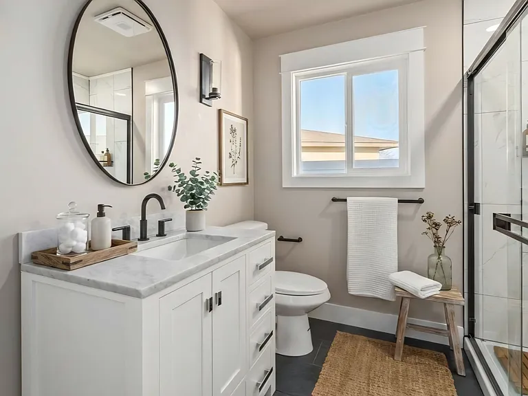 604 W Crest Dr — Photo 11