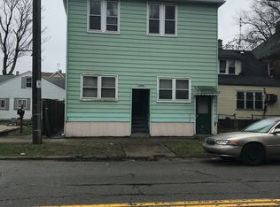 2680 Carpenter St APT 1, Hamtramck, MI 48212