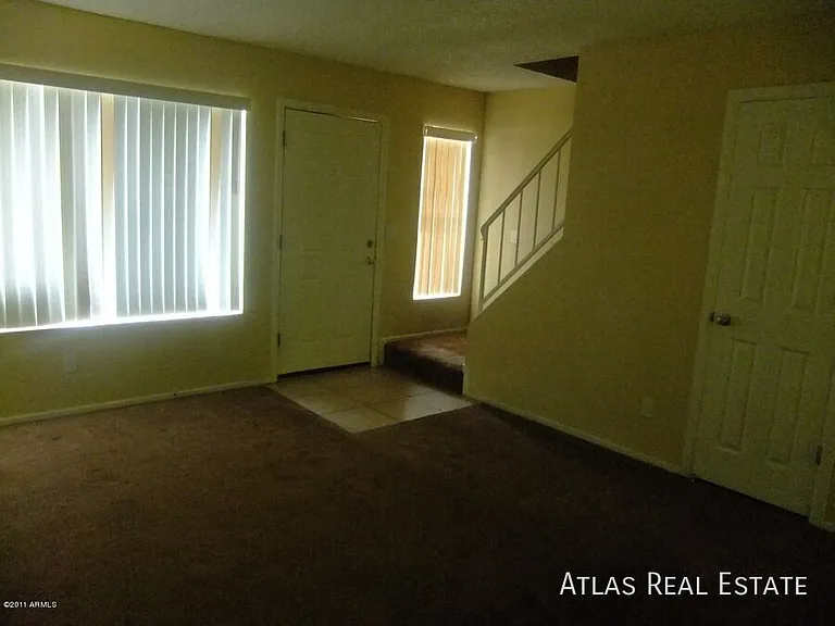 4828 W Orangewood Ave #103 — Photo 5