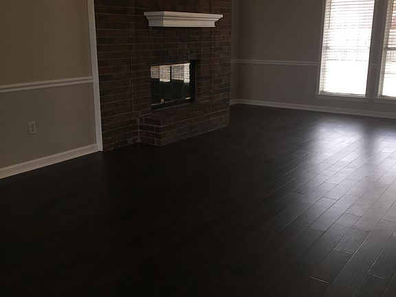 4th image of 3505 Summerdale Dr